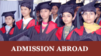admission-abroad